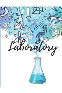 Laboratory