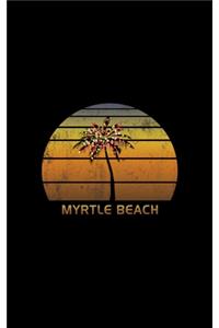 Myrtle Beach