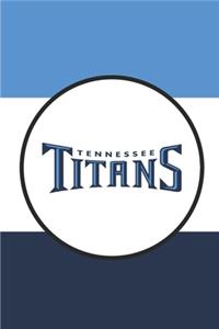 Tennessee Titans