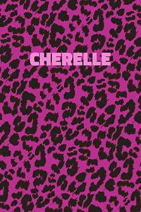 Cherelle