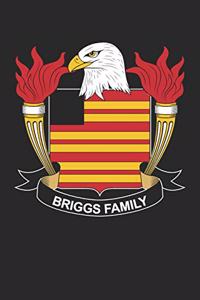 Briggs