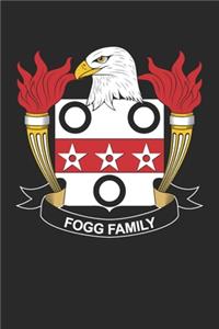 Fogg