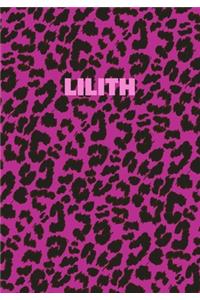 Lilith