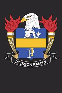Poisson