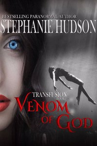 Venom of God