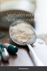 Verhalen voor de Volksgezondheid
