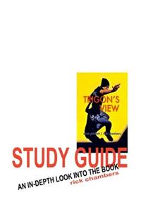 Trigon's View Study Guide