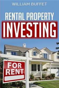 Rental Property Investing