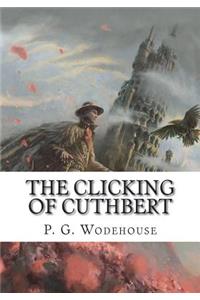 The Clicking of Cuthbert