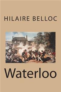 Waterloo