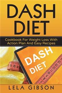 Dash Diet