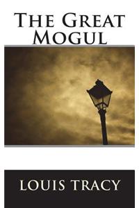The Great Mogul