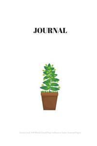 Journal