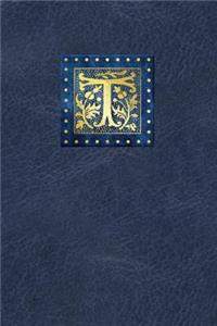 Daily Journal