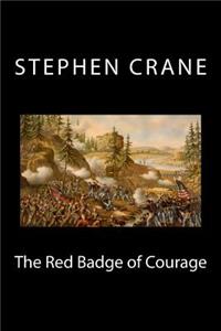 The Red Badge of Courage