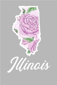 Illinois