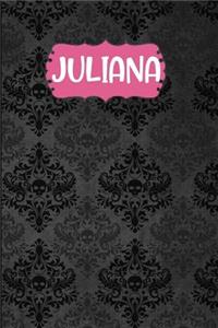Juliana