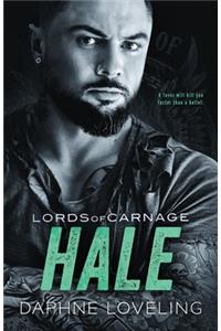 Hale