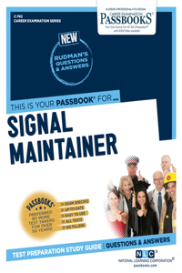 Signal Maintainer