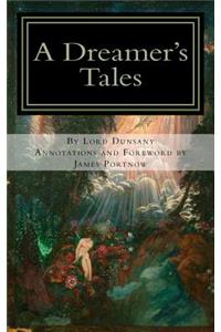 A Dreamer's Tales