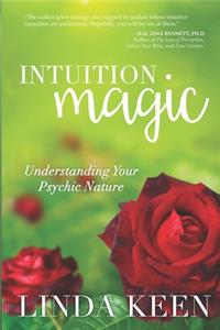 Intuition Magic