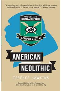 American Neolithic