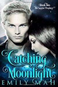 Catching Moonlight