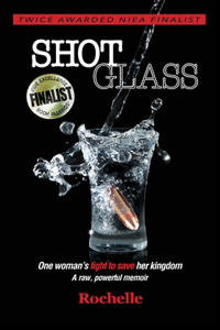 Shot Glass