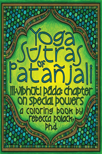 Yoga Sūtras of Patañjali