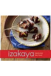 Izakaya