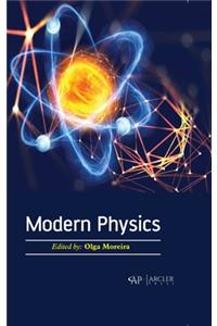 Modern Physics