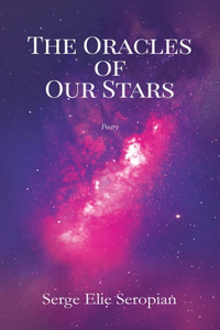 Oracles of Our Stars