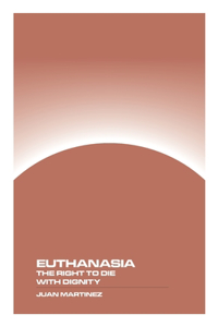 Euthanasia
