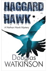 Haggard Hawk
