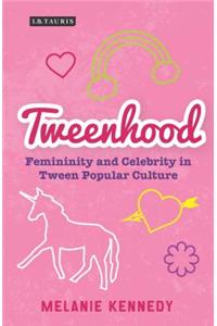 Tweenhood