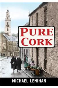 Pure Cork