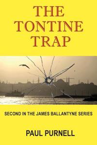 Tontine Trap