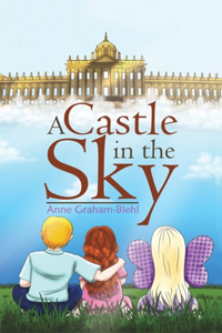 Castle in the Sky