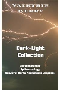 Dark-Light Collection