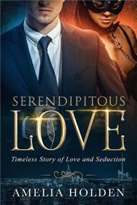 Serendipitous Love