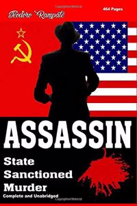 Assassin