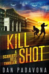 Kill Shot