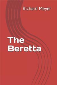 The Beretta