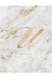 Sketchbook