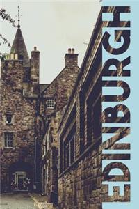 Edinburgh