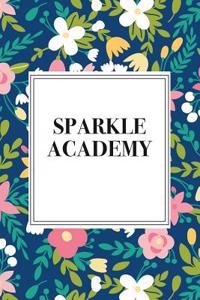 Sparkle Academy