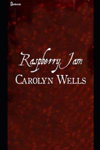 Raspberry Jam