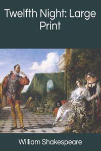Twelfth Night