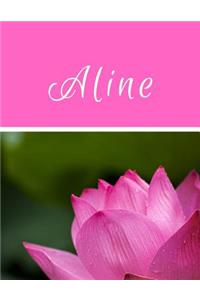 Aline
