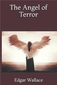 The Angel of Terror